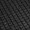 Charcoalundefined
